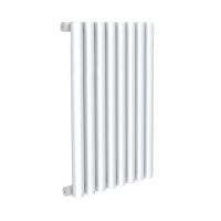 Толстотрубный радиатор КЗТО Гармония А40 1-750 схема 3