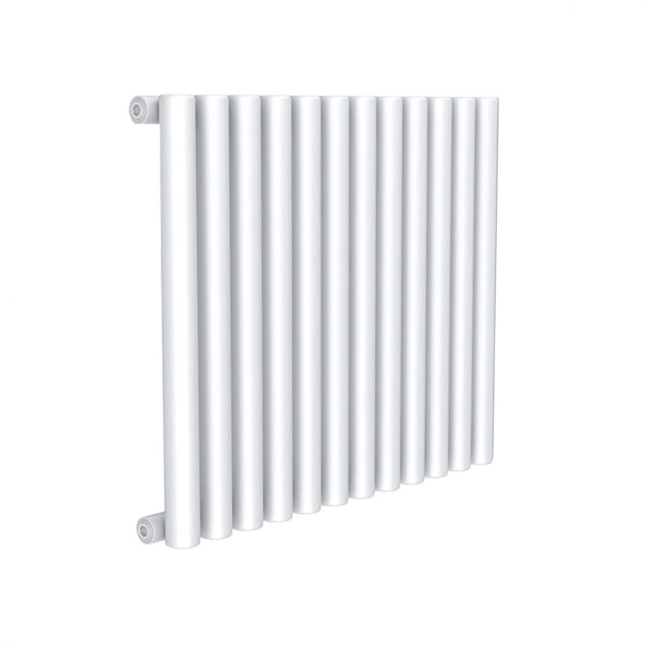 Толстотрубный радиатор КЗТО Гармония А40 1-500 ФОТО