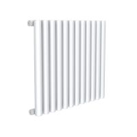 Толстотрубный радиатор КЗТО Гармония А40 1-500 схема 2