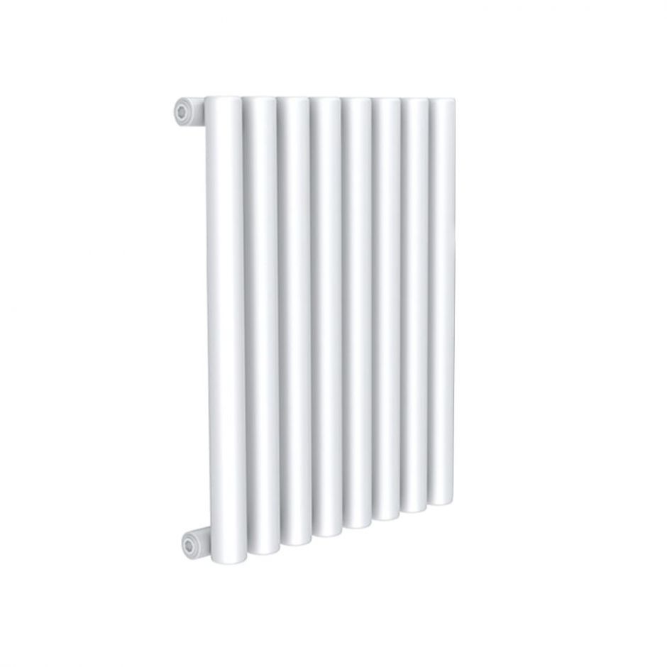 Толстотрубный радиатор КЗТО Гармония А40 1-500 ФОТО