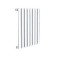 Толстотрубный радиатор КЗТО Гармония А40 1-500 схема 3