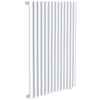 Толстотрубный радиатор КЗТО Гармония А40 1-1750 нижнее подключение прав схема 3