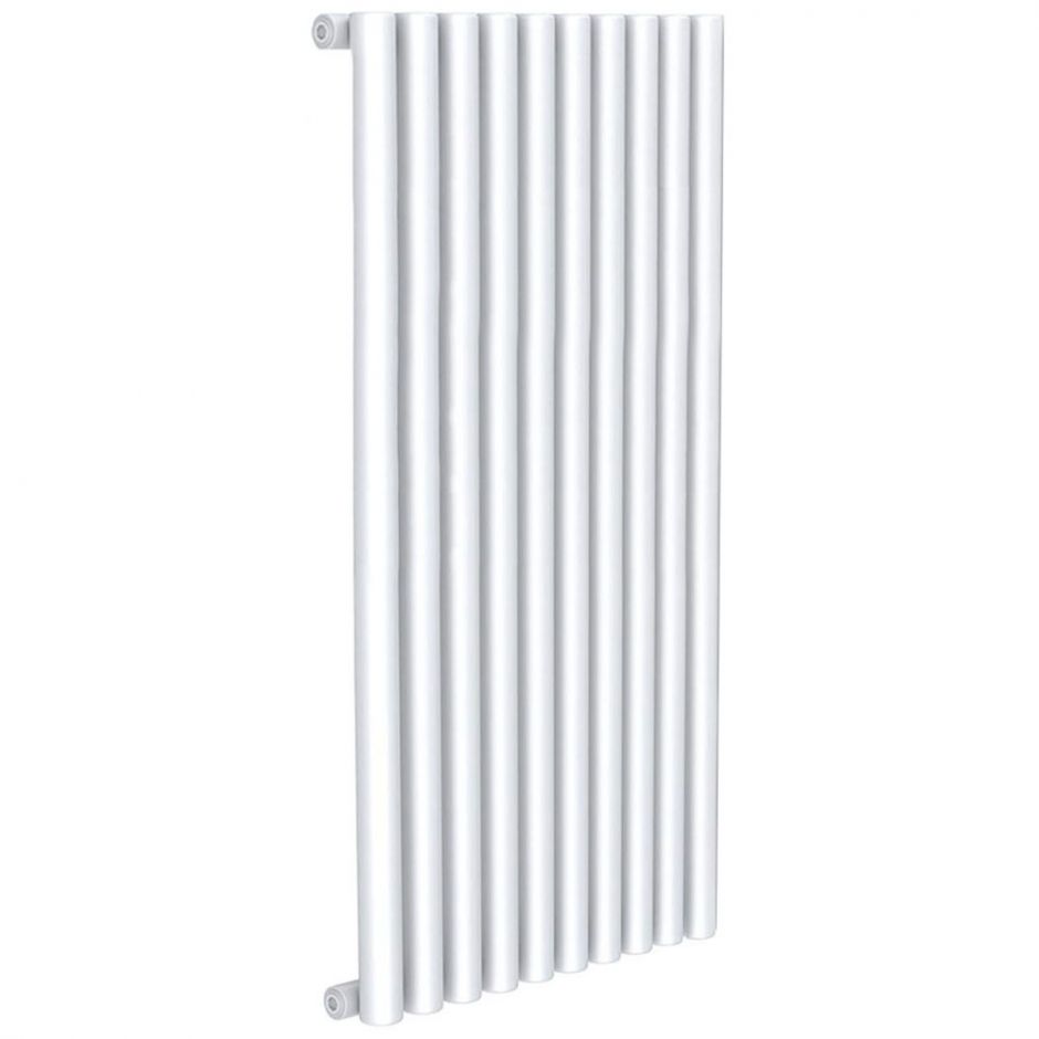 Толстотрубный радиатор КЗТО Гармония А40 1-1750