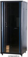 Шкаф Wize W27U100R