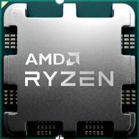 Процессор AMD Ryzen 9 7950X OEM