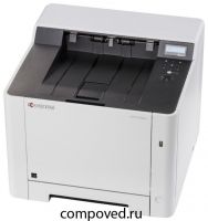 Принтер Kyocera Ecosys P5026cdn