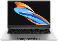 Ноутбук Infinix INBOOK Y3H Plus YL513H (71008302294)