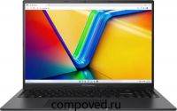 Ноутбук ASUS M3604YA Vivobook 16X (MB239)