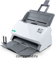 Сканер Plustek SmartOffice PS3140U