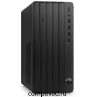 Настольный компьютер HP Pro Tower 290 G9 (9M937AT)