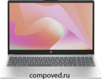 Ноутбук HP 15-fd0355nia (9Q341EA)