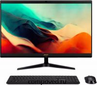 Моноблок Acer Aspire C24-1800 (DQ.BKMCD.002)