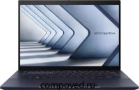Ноутбук ASUS B5404CVA ExpertBook B5 (QN0096)