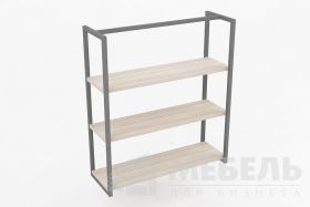 Барные полки БП-3
