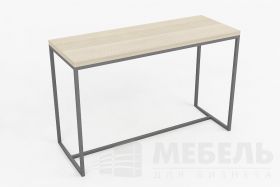 Барная скамья