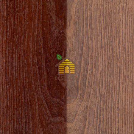 RoHol Панель Sauna-Ply 16 мм Акация белая