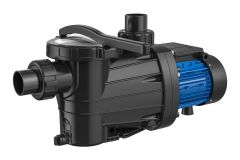 Насос (0,6 кВт 220В 6 м3/ч h 8м в.ст.) Happy Pump HFC 03 HFC-603