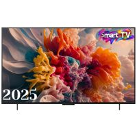 Телевизор LG OLED42C5RLA купить
