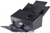 Сканер Avision AD370 (000-0925-02G)