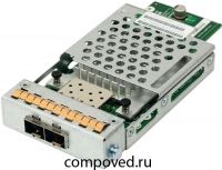 Модуль расширения Infortrend RES25G3HIO2-0010