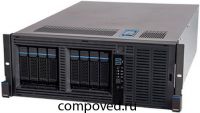 Серверный корпус Chenbro SR11369-0070A0