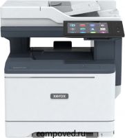 МФУ Xerox VersaLink C415