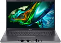Ноутбук Acer Aspire A517-58GM-505U