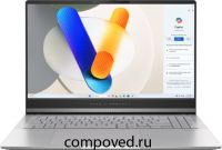 Ноутбук ASUS M5506NA Vivobook S 15 (MA013)
