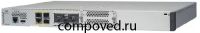 Маршрутизатор (роутер) Cisco C8200L-1N-4T