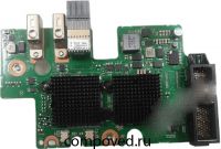 Модуль расширения Huawei 03022PYE