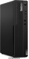 Настольный компьютер ThinkCentre M70s Gen 4 (12DT0009RU)