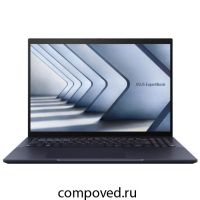 Ноутбук ASUS B5604CMA ExpertBook B5 (QY0239W)