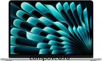Ноутбук Apple MacBook Air 13 (M3, 2024) (Z1B900023)