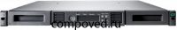 Ленточный автозагрузчик HPE R1R75A