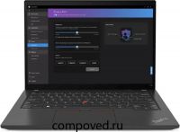 Ноутбук Lenovo ThinkPad T14 Gen 4 (21K3000NRT)