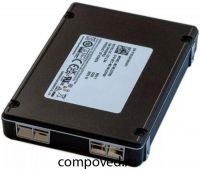 Накопитель SSD 7.68Tb Samsung PM1743 (MZWLO7T6HBLA-00A07)