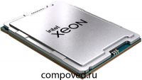 Серверный процессор Intel Xeon W5-3425 OEM