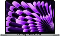Ноутбук Apple MacBook Air 13 (M3, 2024) (Z1G50003E)