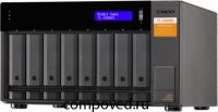 Модуль расширения QNAP TL-D800S