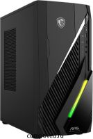 Настольный компьютер MSI MAG Infinite E1 14NUE5-044XRU