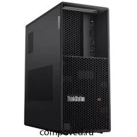Настольный компьютер Lenovo ThinkStation P3 Tower (30GUA2RXCH)