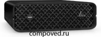 Настольный компьютер HP Z2 Mini G9 Workstation (4Y5Y9AV)