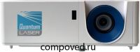 Проектор InFocus INL2168