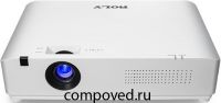 Проектор Roly RL-C1U