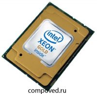 Серверный процессор Lenovo ThinkSystem SR650 V2 Xeon Gold 6334 (4XG7A63469)
