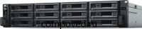 Модуль расширения Synology RX1223RP