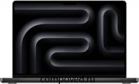 Ноутбук Apple MacBook Pro 14 (M4, 2024) (MW2U3HN/A)