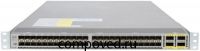 Коммутатор (свитч) Cisco N6K-C6001-64P