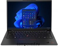 Ноутбук Lenovo ThinkPad X1 Carbon Gen 11 (21HMA002CD-Win11P)