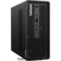Настольный компьютер Lenovo ThinkStation P3 Ultra SFF (30HBS64500-Win11P)